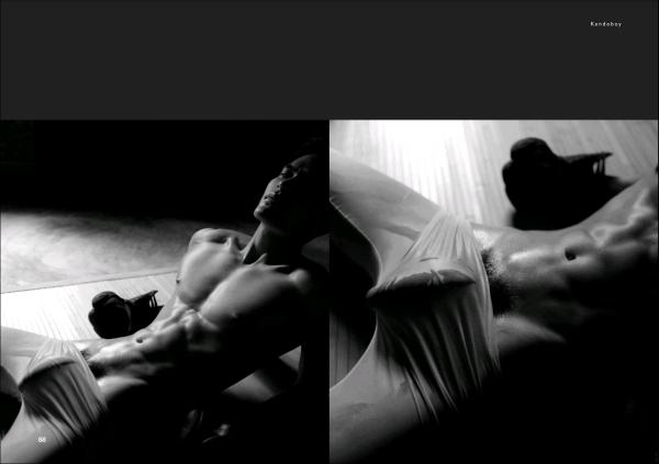 XPERIMENT-01---KendoBoy